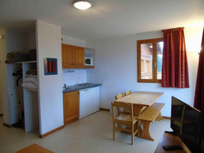 Appartement 6 pers. à Valfréjus, proche télésiège, balcon, animaux admis - FR-1-561-67